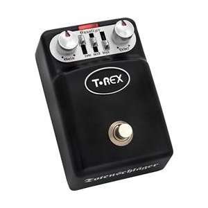  T Rex Engineering T1bug To10schlager Distortion 