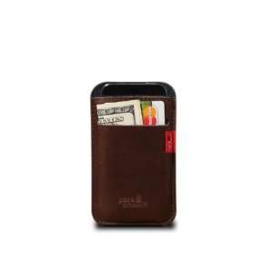 iPhone wallet case Leicester IWCL ADB 100% merino felt 100 