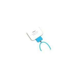  Cable Tie???Random Color) for Iphone apple Cell Phones & Accessories