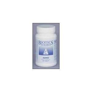  Biotics Research   ADHS 240 Tablets Health & Personal 