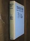 Jacobs TRAILER TRIO The John C. Winston Company 1942 HC