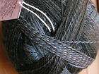 wolle yarn  