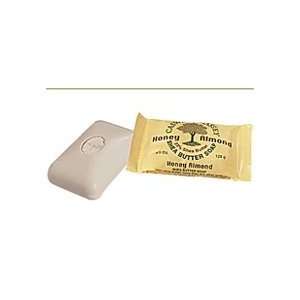  CASWELL MASSEY SHEA VERBENA dry skin BATH soap NEW Beauty