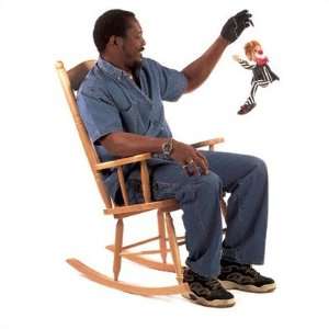  Adult Rocking Chair Furniture & Decor