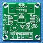 20x Double Side Prototype PCB Board, 5x7 4x6 3x7 2x8CM items in 