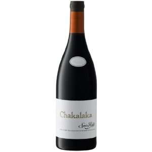  2009 Spice Route Chakalaka 750ml Grocery & Gourmet Food