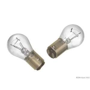  Osram/Sylvania 4B100 52051   Light Bulb: Automotive