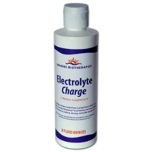  Electrolyte Charge by Marine Biotherapies Health 