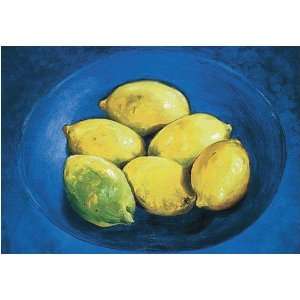  Fine Oil Painting, Still Life S049 36x48 Home 