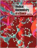 of biochemistry with thomas m devlin hardcover $ 157 79