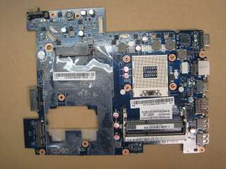 Lenovo G470 4328 motherboard i3 i5 i7 Sandy Bridge  