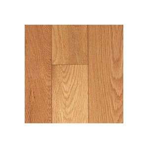  Dundee Plank Seashell White Oak