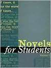   Novels, Vol. 2, (0787616877), Diane Telgen, Textbooks   
