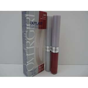  Covergirl Outlast All Day Lip Color, Coral Chiffon 573 