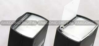 YN560 Hot shoe Flash Speedlight Wireless Light Trigger  