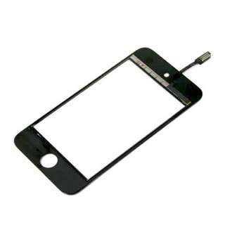   Digitizer Replacement For iPod Touch 4th 4 Gen 4G + Full Tools  