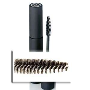  Mascara Blackened Brown Conditioning Beauty