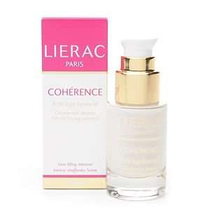   Coherence Concentre Absolu, Age Defense Firming Serum, 1.05 oz Beauty