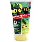 3m ultrathon 33 sponge applicator insect repellent 1 5 oz buy direct 