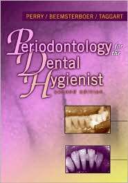   Hygienist, (0721685595), Dorothy A. Perry, Textbooks   Barnes & Noble