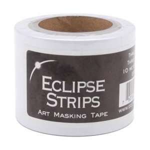   Masking Tape Assortment 3 Rolls/Pkg by Judikins Arts, Crafts & Sewing