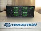 CRESTRON CNPWS 75 75 WATT CRESNET POWER SUPPLY  