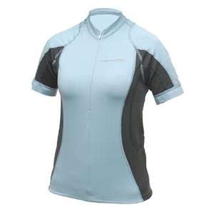  Cannondale Womens LE Carbon Cycling Jersey Sports 