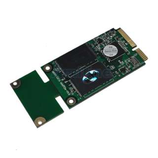 Mini pcie Sata 64GB SSD for EEE PC 901 900 1000 903 afu  