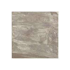   laminate flooring natures gallery st.albans grey 15.5 x 46.4 x .32