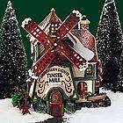 Department 56, Dept 56 North Pole items in Dept 56 store on !