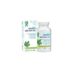  Multi+ Daily Bone Care   60   Tablet Health & Personal 