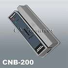 NCR ATM Fascia Cover Card Reader MCRW 5886 87 77  