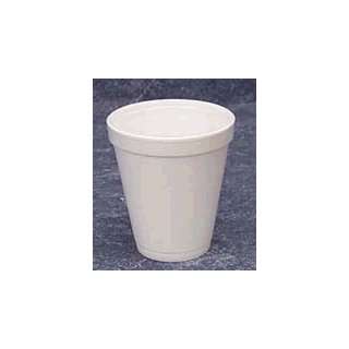  Cup Drink Styrofoam 16 Ounce