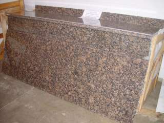 BRAND NEW Marble Granite Counter top Tiles Liquidation SALE! HUGE 