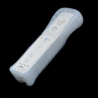 New Popular For Wii Remote Accelerator Built in Motion Plus Game 