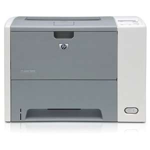 HP LaserJet P3005DN Laser Printer Reconditioned 