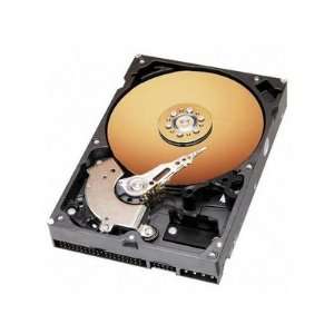  Western digital corporation Hard Drive Disk, 160 GB 