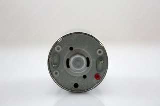   6V, 300RPM replacement and give your electrical and testing equipment