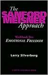 Sanford Meisner Approach Workbook II Emotion Freedom, Vol. 2 