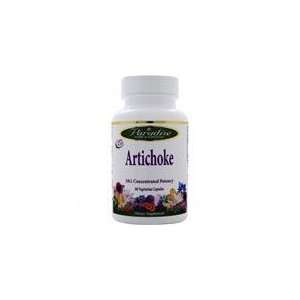     Maintain Healthy HDL Cholesterol Levels, 60 Vcaps,(Paradise Herbs