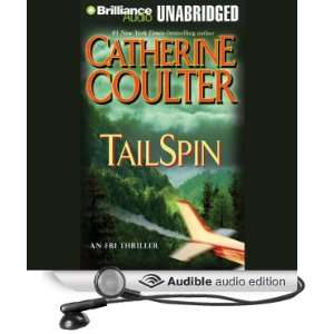   Audio Edition) Catherine Coulter, Joyce Bean, Paul Costanzo Books