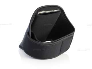 Luxury Sport Armband Case Cover for Apple iPhone 4 4s 4G iPhone4 iOS5 