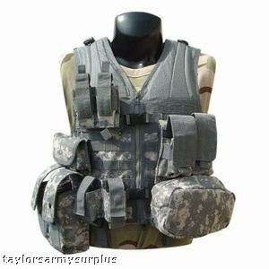 Taylors Army Surplus Home Page items in Taylors Army Surplus store on 