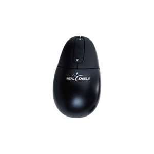  Seal Shield Wireless Laser Mouse Electronics