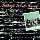   to Person by The Average White Band (CD, Jul 1993, 2 Discs, Rhino