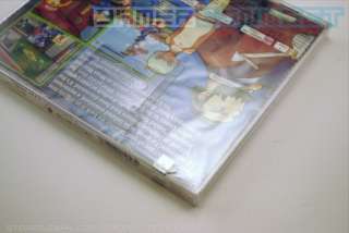Mega Man Legends 2 PS1 Brand New Playstation PSone Rare 013388210534 