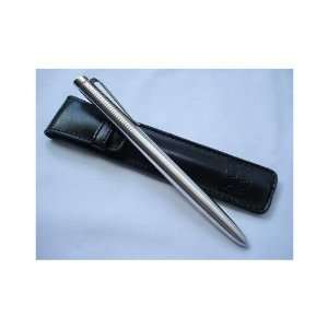   Real AMWand (With Black Leather Sheath) on Sale Now!: Office Products