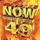 Various Artists: Now, Vol. 80   Thats What I Call Music! 2CD 2011 