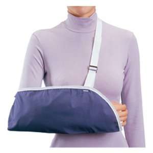  Procare Clinic Arm Sling   XX Small
