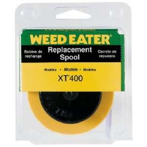   /Weed Eater #952711581 PP136/336 Replacement Head: Home Improvement